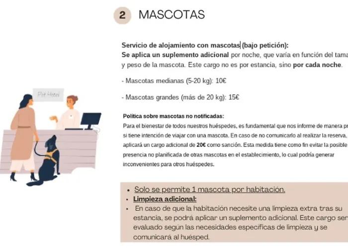 La Sociedad
